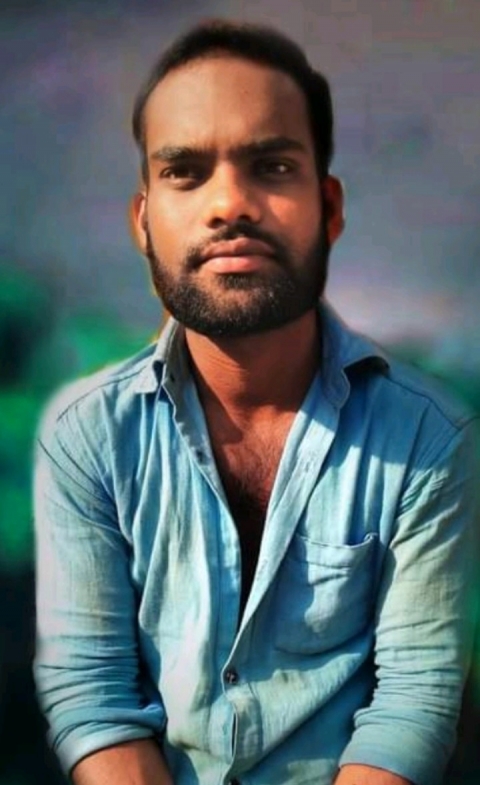 BisambarSatnami