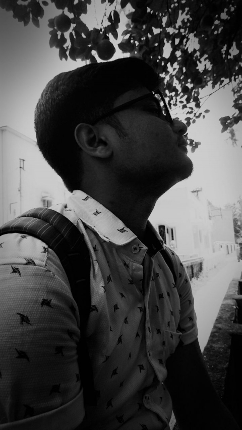 SUDIP DASGUPTA