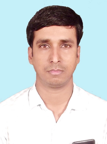 Bibhas Chandra Sarkar