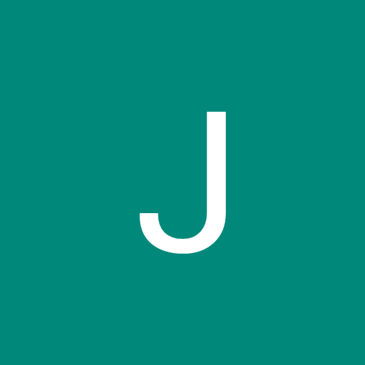 Janya Marwaha