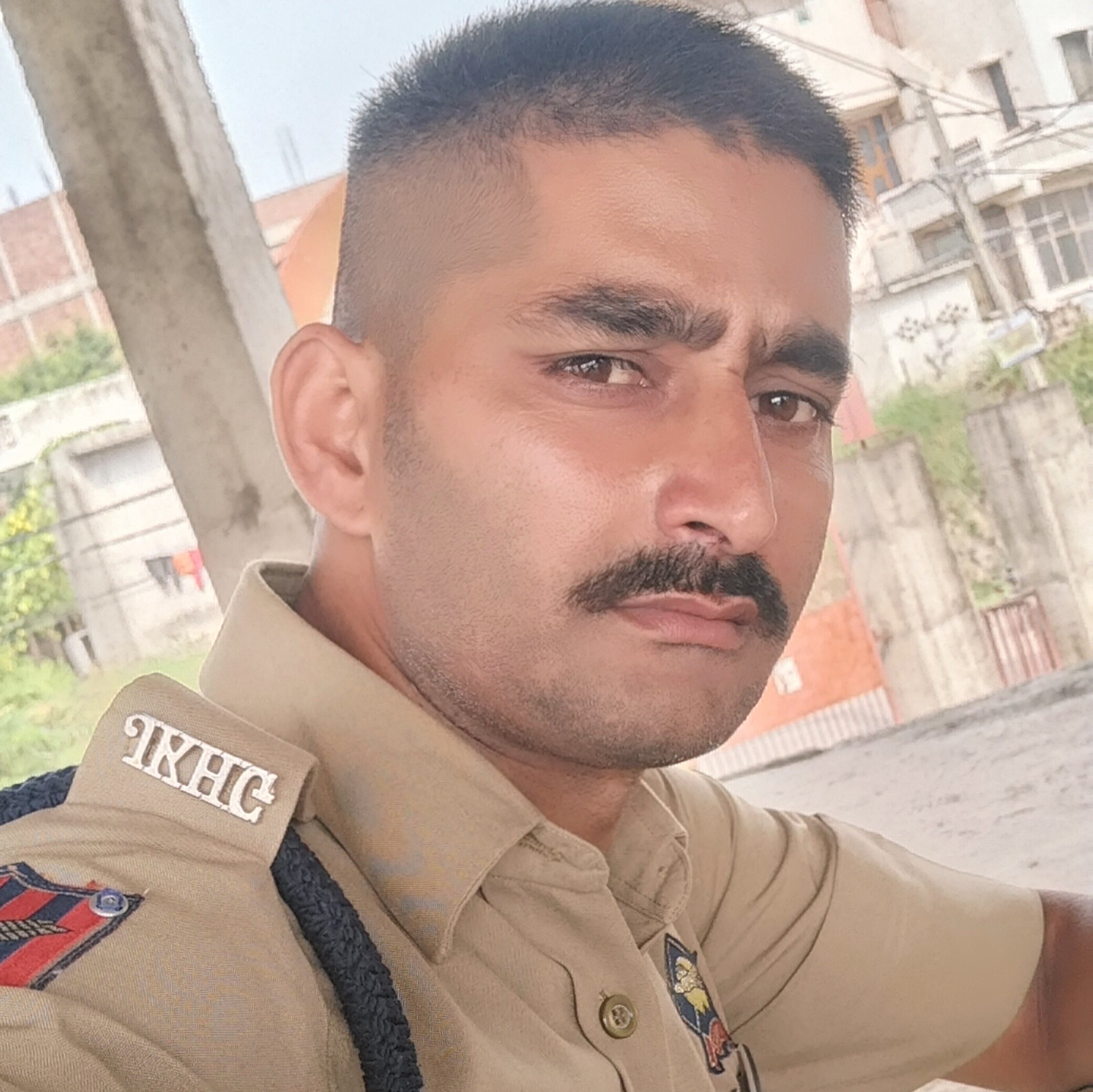 Neerajsharma_9