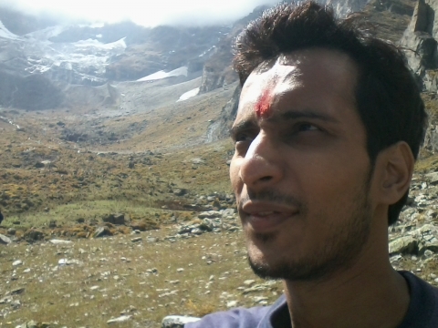dorby.vijay@gmail.com
