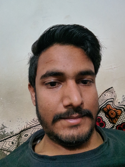 VASHU DEV