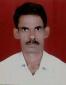 RAJEEV UPADHYAYA