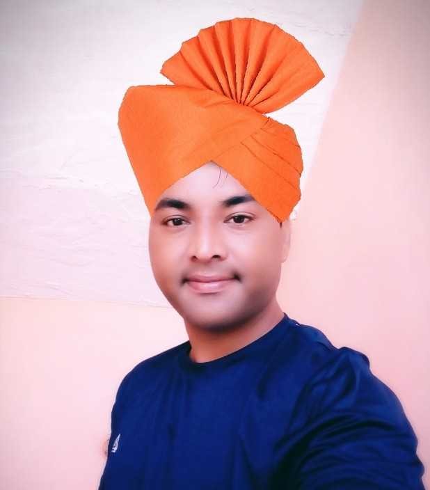 Prem singh