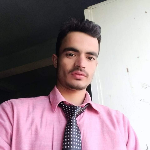 vivek kumar