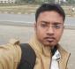 bhaskarpaul0202@gmail.com