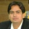 dr ambrish mishra