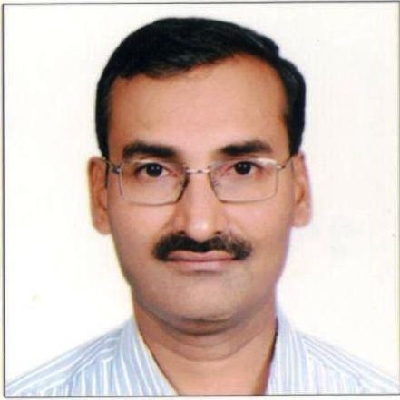 manojkumar chopda