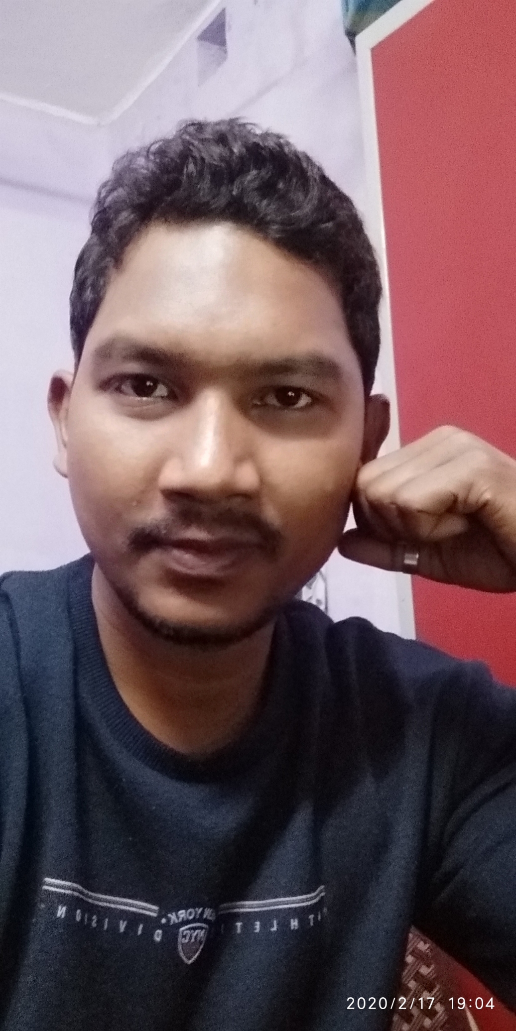 dipankar.patar@gmail.com