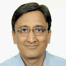 Jagdish Mehta