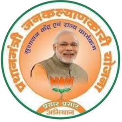 Dr Shailesh Chaube