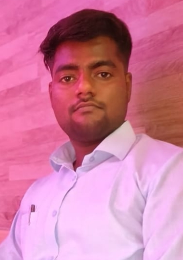 Yuv Raj Singh