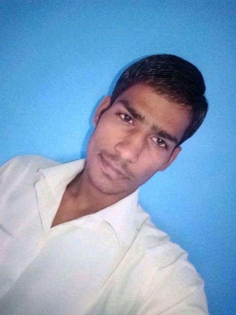kuldeep