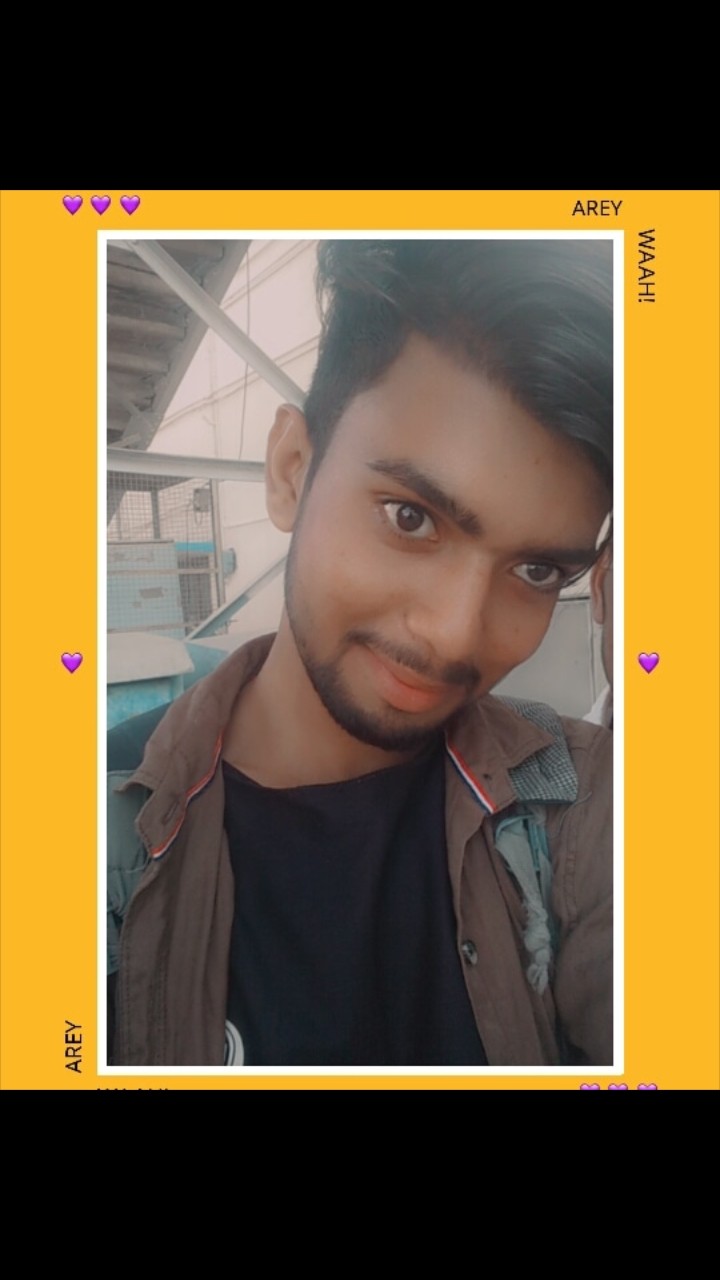 Dishanshgautam