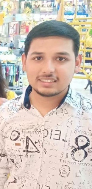 prateek vishnoi