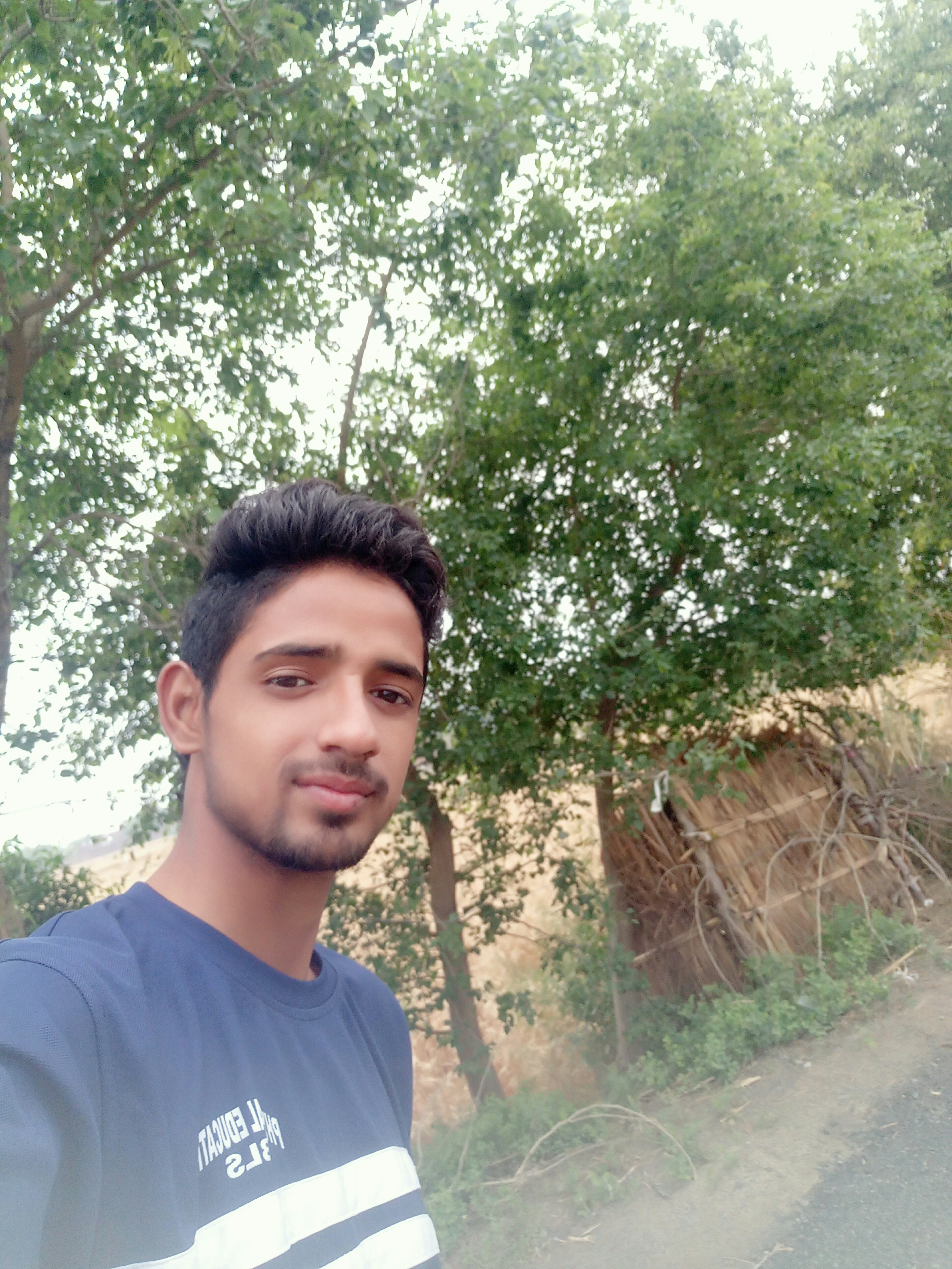 vipin rawat