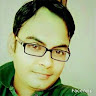 heeranegi_2