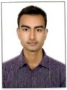 ADARSH TRIPATHI
