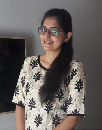 Aarti
