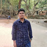 Saroj kumar rout