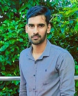 vishal shivhare