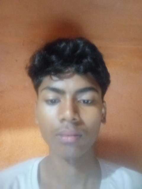 PrinceKumar_19742