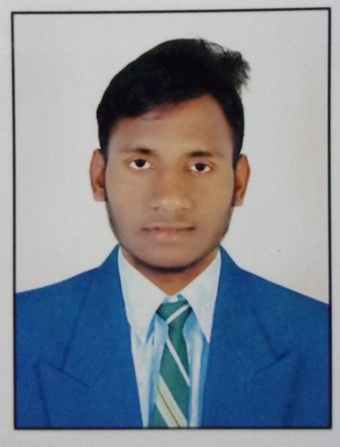 Vinod sama Valvi