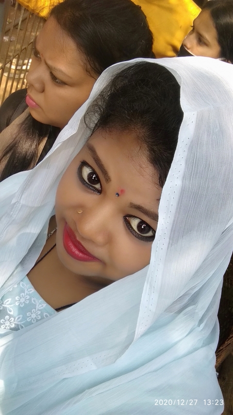 PremLata Kerketa