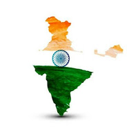 Saumy Tiwari