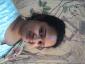 Sonam Ambe