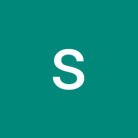 sharanbs s