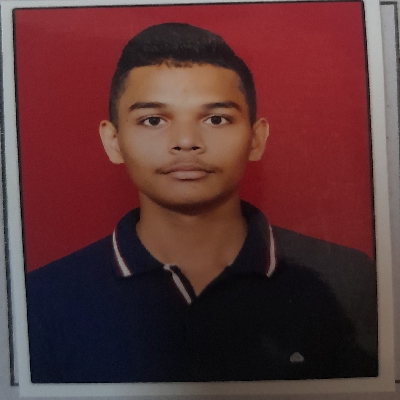 HIMANSHU PRIYADARSHAN DASH