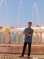 Pratik marmat