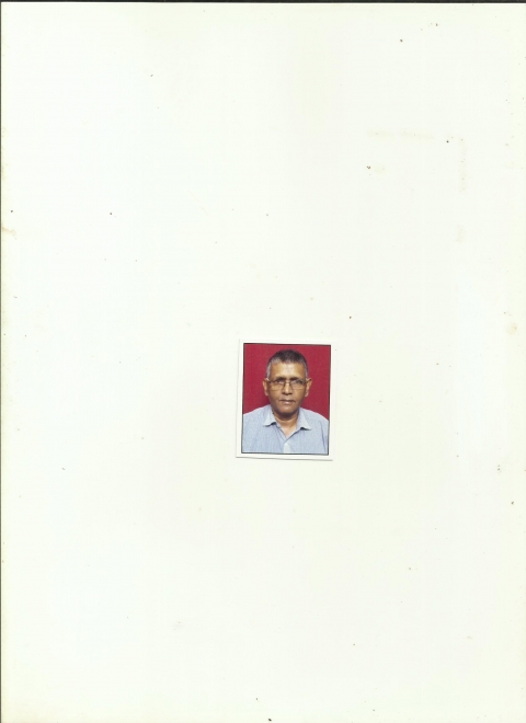 AMIT KAR_2