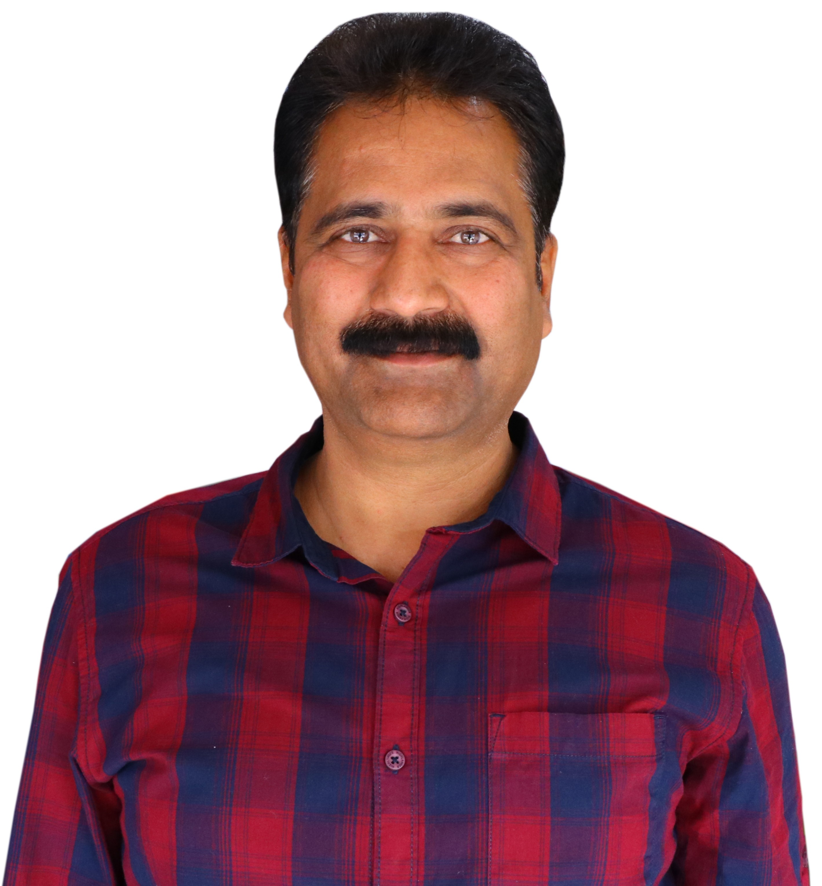jaysingh_sikarwar