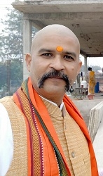 ASHISH SINGH
