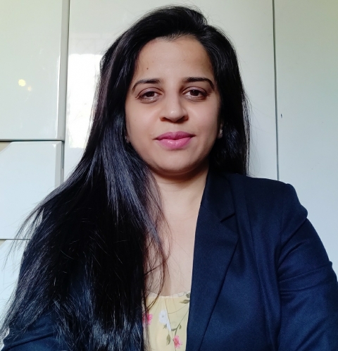 ReemaKadam