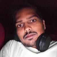 suraj kumar