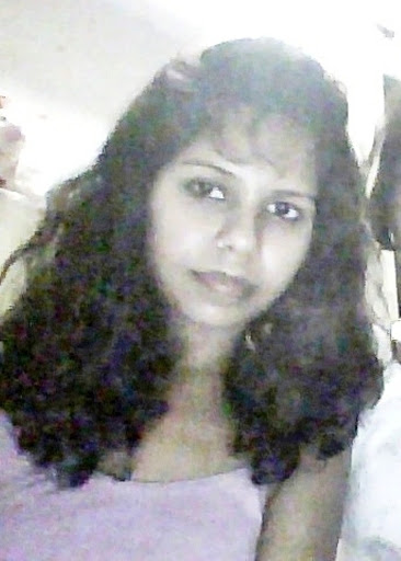 Abhilasha Vimal