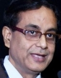 Dr Shibabrata Pattanayak