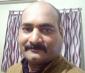 Indrajeet singh_45