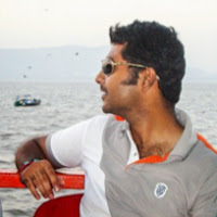 Balaji Mani Khumaran M (MBMK)