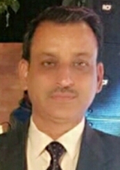 RAVI KUMAR