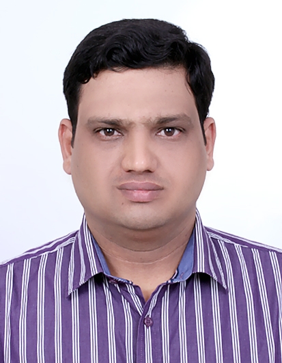 Aggarwal Mukesh