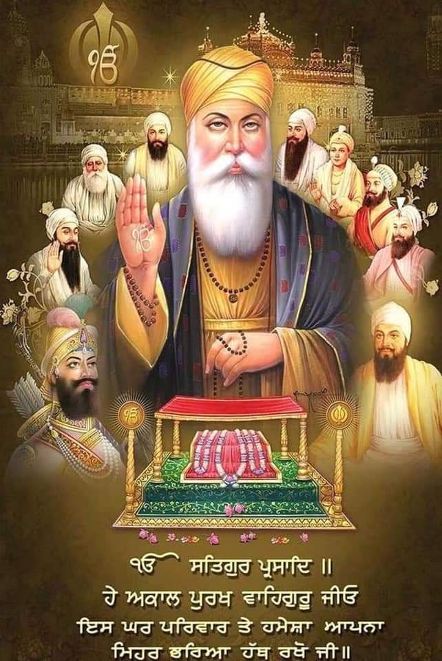 Jasvir Singh