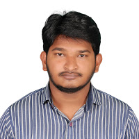 shiva kusuma