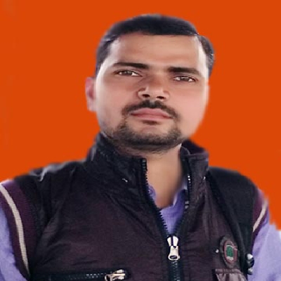 Ravi Datta