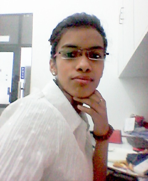 Naina