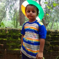 Rahul Chauhan